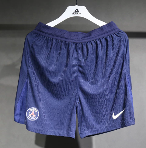 Paris Saint-Germain - Casa (24/25) [CALÇÃO] - comprar online
