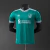 PRONTO ENTREGA Liverpool 2025/26 Terceira [JOGADOR] TAMANHOS G E 2XG