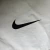 Nike Sportswear Swoosh - Azul/Cinza [JAQUETA CORTA-VENTO] na internet