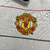 Manchester United - Fora (04/06) [RETRÔ] - comprar online