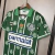Palmeiras - Casa II (96/97) [RETRÔ] - Loja Camisa Onze