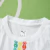 Senegal - Casa (24/25) [TORCEDOR] na internet
