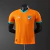 Costa do Marfim - Casa (COPA DO MUNDO 2026) [JOGADOR]