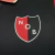 Newell's Old Boys - Casa (93/94) [RETRÔ] - comprar online