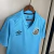 Imagem do Santos - Terceira Camisa (2025/26) [TORCEDOR]