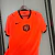 Holanda - Casa (COPA DO MUNDO 2026) [TORCEDOR] - Loja Camisa Onze