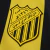 Al-Ittihad Club - Hino (2025/26) [TORCEDOR] na internet
