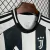 Juventus - Casa (2024/25) [TORCEDOR] - Loja Camisa Onze