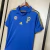 Palmeiras - Terceira (15/16) [RETRÔ] - loja online