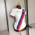 Bahia - Casa (2026/27) [FEMININA] - loja online