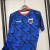 Cabo Verde - Casa (COPA DO MUNDO 2026) [TORCEDOR] - Loja Camisa Onze