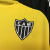 Atlético Mineiro - Treino Amarelo (25/26) [TORCEDOR] - Loja Camisa Onze