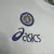 Leeds United F.C. - Casa (95/96) - comprar online
