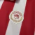 Olympiacos - Centenário (2025/26) [TORCEDOR] na internet