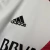 Imagem do River Plate - Casa (2013/14) [MANGA LONGA RETRÔ]