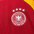 Alemanha - Treinamento II (COPA DO MUNDO 2026) [TORCEDOR] - comprar online