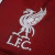 Liverpool F.C. 2026/27 Casa [CALÇÃO] - comprar online