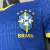 Brasil - Azul (26/27) [JOGADOR] na internet