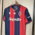Bologna - Casa (2026/27) [TORCEDOR] - Loja Camisa Onze