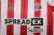 Sunderland - Casa (24/25) - Loja Camisa Onze