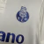 Porto - Terceira Camisa (2025/26) [TORCEDOR] na internet