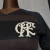 Flamengo - Diamantes Negros (25/26) [FEMININA] - comprar online