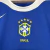 Brasil - Fora (OLIMPÍADAS 2004) [RETRÔ] - comprar online
