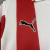 Imagem do Sporting Gijón - Casa (25/26) [TORCEDOR]