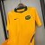Austrália - Casa (COPA DO MUNDO 2026) [TORCEDOR] - loja online