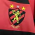 Sport Recife - Casa (2025/26) [TORCEDOR] + PATROCÍNIOS - loja online