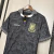 Equador - Aniversário 100 Anos (26/27) [TORCEDOR] - Loja Camisa Onze