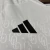 Colo Colo - Casa (26/27) [TORCEDOR] - Loja Camisa Onze