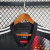 São Paulo - Terceira (23/24) [TORCEDOR] - loja online