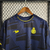 Al-Nassr - Treino (23/24) - Loja Camisa Onze
