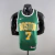 Boston Celtics - Green Gold - comprar online