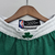 Short - Boston Celtics na internet