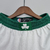 Short - Boston Celtics - Loja Camisa Onze