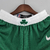 Short - Boston Celtics - loja online