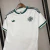 Irlanda do Norte - Fora (2026/27) [TORCEDOR] - Loja Camisa Onze