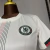 Chelsea - Fora (25/26) [FEMININA] na internet
