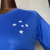Cruzeiro - Casa (26/27) [CROPPED] - comprar online