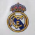 Real Madrid CF 2026/27 Casa [CROPPED] - comprar online