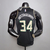 Milwaukee Bucks - ANTETOKOUNMPO#34