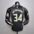 Milwaukee Bucks - ANTETOKOUNMPO#34