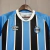 Grêmio - Casa (2025/26) [FEMININA] - Loja Camisa Onze