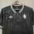 Juventus - Terceira (2025/26) [TORCEDOR] - Loja Camisa Onze