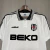 Besiktas - Casa (96/97) [RETRÔ] na internet