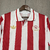 Olympiacos - Centenário (2025/26) [TORCEDOR] - Loja Camisa Onze