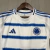 Cruzeiro - Fora (2025/26) [FEMININA] - Loja Camisa Onze