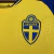 Suécia - Casa (COPA DO MUNDO 2026) [TORCEDOR] - comprar online